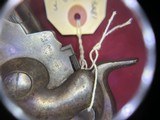 SHARPS MODEL 1859 CARBINE 50-70 SHARPS CALIBER ~ CIVIL WAR ERA ~ - 17 of 21