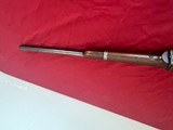 SHARPS MODEL 1859 CARBINE 50-70 SHARPS CALIBER ~ CIVIL WAR ERA ~ - 7 of 21