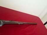 SHARPS MODEL 1859 CARBINE 50-70 SHARPS CALIBER ~ CIVIL WAR ERA ~ - 3 of 21