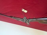 SHARPS MODEL 1859 CARBINE 50-70 SHARPS CALIBER ~ CIVIL WAR ERA ~ - 13 of 21