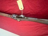 SHARPS MODEL 1859 CARBINE 50-70 SHARPS CALIBER ~ CIVIL WAR ERA ~ - 5 of 21