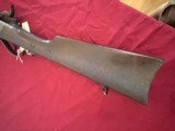 SHARPS MODEL 1859 CARBINE 50-70 SHARPS CALIBER ~ CIVIL WAR ERA ~ - 12 of 21