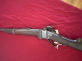 SHARPS MODEL 1859 CARBINE 50-70 SHARPS CALIBER ~ CIVIL WAR ERA ~ - 9 of 21