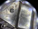 SHARPS MODEL 1859 CARBINE 50-70 SHARPS CALIBER ~ CIVIL WAR ERA ~ - 18 of 21