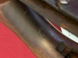 SPRINGFIELD ARMORY M1 GARAND RIFLE ~ 1941 LEND LEASE RIFLE ~ - 17 of 22
