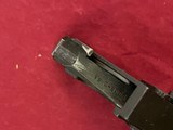 SPRINGFIELD ARMORY M1 GARAND RIFLE ~ 1941 LEND LEASE RIFLE ~ - 13 of 22