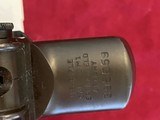 SPRINGFIELD ARMORY M1 GARAND RIFLE ~ 1941 LEND LEASE RIFLE ~ - 16 of 22