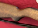 SPRINGFIELD ARMORY M1 GARAND RIFLE ~ 1941 LEND LEASE RIFLE ~ - 19 of 22