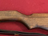 SPRINGFIELD ARMORY M1 GARAND RIFLE ~ 1941 LEND LEASE RIFLE ~ - 18 of 22