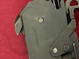 SPRINGFIELD ARMORY M1 GARAND RIFLE ~ 1941 LEND LEASE RIFLE ~ - 12 of 22