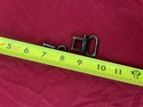 WINCHESTER DELUXE SLING SWIVELS - 4 of 4