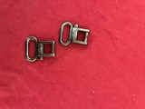 WINCHESTER DELUXE SLING SWIVELS - 2 of 4