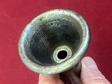 A.B. FORMATOR STOCKHOLM SWEDEN CATTLE KILLER ~ WESTERN COLLECTIBLE ~ - 3 of 6
