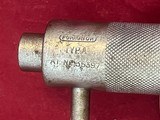 A.B. FORMATOR STOCKHOLM SWEDEN CATTLE KILLER ~ WESTERN COLLECTIBLE ~ - 4 of 6