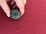 RUGER OLD ARMY REVOLVER CARTRIDGE CONVERSION CYLINDER 45LC - 2 of 5