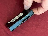 SAVAGE STEVENS RIFLE MAGAZINE 22 MAG / 17 HMR ~10 ROUNDS - 4 of 6