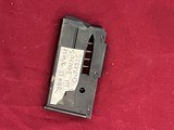 SAVAGE STEVENS RIFLE MAGAZINE 22 MAG / 17 HMR ~10 ROUNDS - 3 of 6