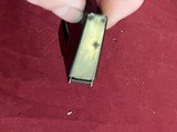 SAVAGE STEVENS RIFLE MAGAZINE 22 MAG / 17 HMR ~10 ROUNDS - 6 of 6