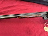 ~ RARE ~ SMITH & WESSON MODEL 320 REVOLVER WITH STOCK ~ ANTIQUE ~ - 5 of 21