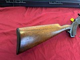 ~ RARE ~ SMITH & WESSON MODEL 320 REVOLVER WITH STOCK ~ ANTIQUE ~ - 13 of 21