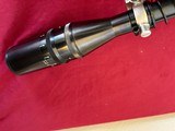 J. UNERTL 12 POWER RIFLE SCOPE ~ EXCELLENT ~ - 2 of 14