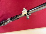 J. UNERTL 12 POWER RIFLE SCOPE ~ EXCELLENT ~ - 7 of 14