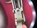 WWll IRWIN PEDERSEN SEMI AUTO M1 CARBINE 30US - 20 of 24
