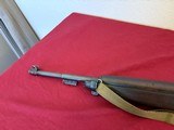 WWll IRWIN PEDERSEN SEMI AUTO M1 CARBINE 30US - 11 of 24