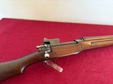 WWl WINCHESTER MODEL 1917 BOLT ACTION RIFLE 30-06 ~ EDDYSTONE - 2 of 19