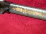 WWl WINCHESTER MODEL 1917 BOLT ACTION RIFLE 30-06 ~ EDDYSTONE - 16 of 19