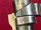 WWl WINCHESTER MODEL 1917 BOLT ACTION RIFLE 30-06 ~ EDDYSTONE - 19 of 19