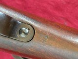 WWl WINCHESTER MODEL 1917 BOLT ACTION RIFLE 30-06 ~ EDDYSTONE - 15 of 19