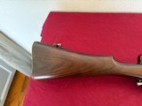 WWl WINCHESTER MODEL 1917 BOLT ACTION RIFLE 30-06 ~ EDDYSTONE - 12 of 19