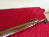 WWl WINCHESTER MODEL 1917 BOLT ACTION RIFLE 30-06 ~ EDDYSTONE - 11 of 19