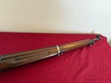 WWl WINCHESTER MODEL 1917 BOLT ACTION RIFLE 30-06 ~ EDDYSTONE - 3 of 19