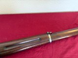 WWl WINCHESTER MODEL 1917 BOLT ACTION RIFLE 30-06 ~ EDDYSTONE - 10 of 19