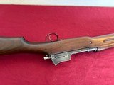 WWl WINCHESTER MODEL 1917 BOLT ACTION RIFLE 30-06 ~ EDDYSTONE - 9 of 19