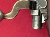 WWl WINCHESTER MODEL 1917 BOLT ACTION RIFLE 30-06 ~ EDDYSTONE - 14 of 19