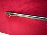 SAVAGE MODEL 99C LEVER ACTION RIFLE ~ CALIBER 284 WIN ~ - 9 of 15