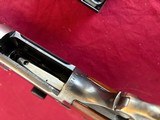 SAVAGE MODEL 99C LEVER ACTION RIFLE ~ CALIBER 284 WIN ~ - 15 of 15