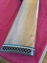 ITHACA SKB MODEL 600 OVER / UNDER SHOTGUN 12 GAUGE - 11 of 19