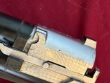 ITHACA SKB MODEL 600 OVER / UNDER SHOTGUN 12 GAUGE - 19 of 19