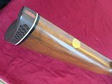ITHACA SKB MODEL 600 OVER / UNDER SHOTGUN 12 GAUGE - 14 of 19