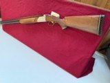 ITHACA SKB MODEL 600 OVER / UNDER SHOTGUN 12 GAUGE - 9 of 19