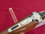 ITHACA SKB MODEL 600 OVER / UNDER SHOTGUN 12 GAUGE - 6 of 19