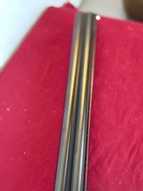 ITHACA SKB MODEL 600 OVER / UNDER SHOTGUN 12 GAUGE - 12 of 19