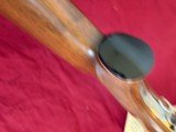 ITHACA SKB MODEL 600 OVER / UNDER SHOTGUN 12 GAUGE - 13 of 19