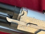ITHACA SKB MODEL 600 OVER / UNDER SHOTGUN 12 GAUGE - 18 of 19