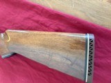 ITHACA SKB MODEL 600 ENGRAVED 410 GA OVER / UNDER ~ VERY NICE ~ - 12 of 19