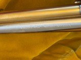 COLT SINGLE ACTION ARMY REVOLVER ~ PAT GARRETT ~ MADE 1968 - 10 of 15